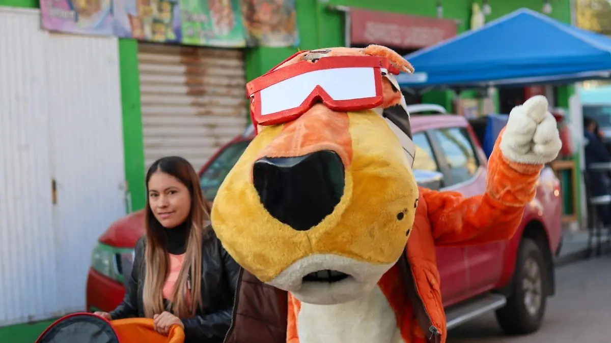 carrera de botargas (1)